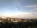 Vorschaubild von 11.08.2026 06:54