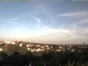 Vorschaubild von 11.08.2026 06:55