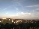 Vorschaubild von 11.08.2026 06:55