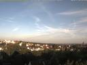 Vorschaubild von 11.08.2026 06:56