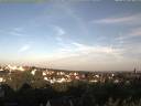 Vorschaubild von 11.08.2026 06:57
