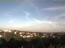 Vorschaubild von 11.08.2026 06:58