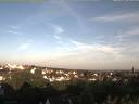Vorschaubild von 11.08.2026 06:58