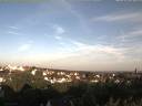 Vorschaubild von 11.08.2026 06:59