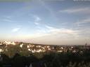 Vorschaubild von 11.08.2026 06:59