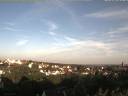 Vorschaubild von 11.08.2026 07:00