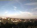 Vorschaubild von 11.08.2026 07:00