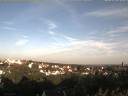 Vorschaubild von 11.08.2026 07:01