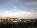 Vorschaubild von 11.08.2026 07:01
