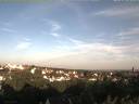 Vorschaubild von 11.08.2026 07:02