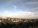 Vorschaubild von 11.08.2026 07:02