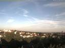 Vorschaubild von 11.08.2026 07:03