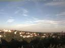 Vorschaubild von 11.08.2026 07:04