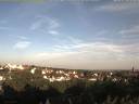 Vorschaubild von 11.08.2026 07:04
