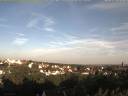 Vorschaubild von 11.08.2026 07:05