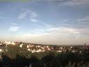 Vorschaubild von 11.08.2026 07:05