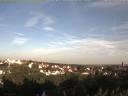Vorschaubild von 11.08.2026 07:06