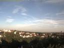 Vorschaubild von 11.08.2026 07:06
