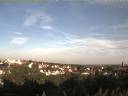 Vorschaubild von 11.08.2026 07:07