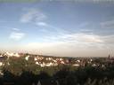Vorschaubild von 11.08.2026 07:08