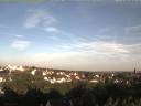 Vorschaubild von 11.08.2026 07:08