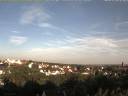 Vorschaubild von 11.08.2026 07:10