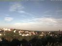 Vorschaubild von 11.08.2026 07:10