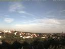 Vorschaubild von 11.08.2026 07:11