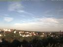 Vorschaubild von 11.08.2026 07:12