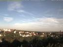 Vorschaubild von 11.08.2026 07:12