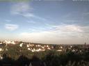Vorschaubild von 11.08.2026 07:13