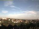 Vorschaubild von 11.08.2026 07:13