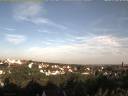 Vorschaubild von 11.08.2026 07:14