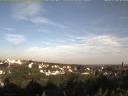 Vorschaubild von 11.08.2026 07:14