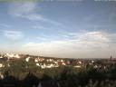 Vorschaubild von 11.08.2026 07:15