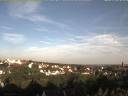 Vorschaubild von 11.08.2026 07:16