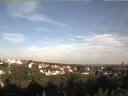 Vorschaubild von 11.08.2026 07:16