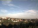 Vorschaubild von 11.08.2026 07:17