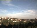 Vorschaubild von 11.08.2026 07:17
