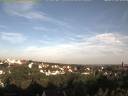 Vorschaubild von 11.08.2026 07:18