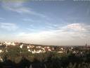 Vorschaubild von 11.08.2026 07:18
