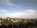 Vorschaubild von 11.08.2026 07:19