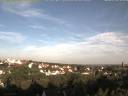 Vorschaubild von 11.08.2026 07:19