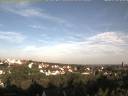 Vorschaubild von 11.08.2026 07:20