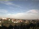 Vorschaubild von 11.08.2026 07:20