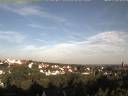 Vorschaubild von 11.08.2026 07:21