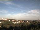 Vorschaubild von 11.08.2026 07:21