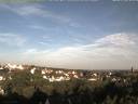 Vorschaubild von 11.08.2026 07:22