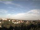 Vorschaubild von 11.08.2026 07:22