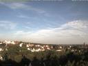 Vorschaubild von 11.08.2026 07:23